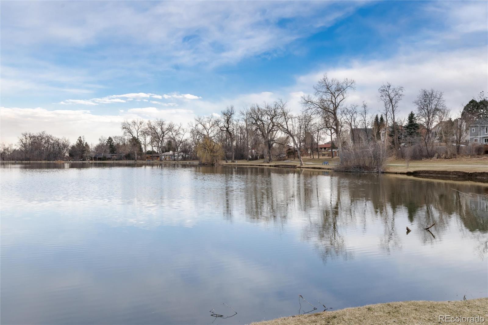 MLS Image #31 for 6305  zinnia street,arvada, Colorado