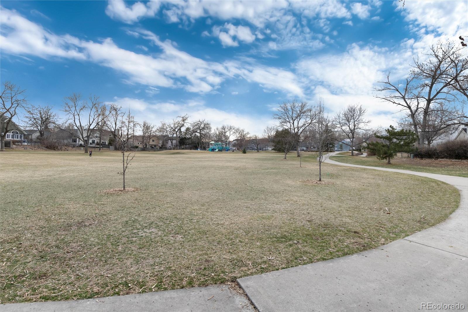 MLS Image #32 for 6305  zinnia street,arvada, Colorado