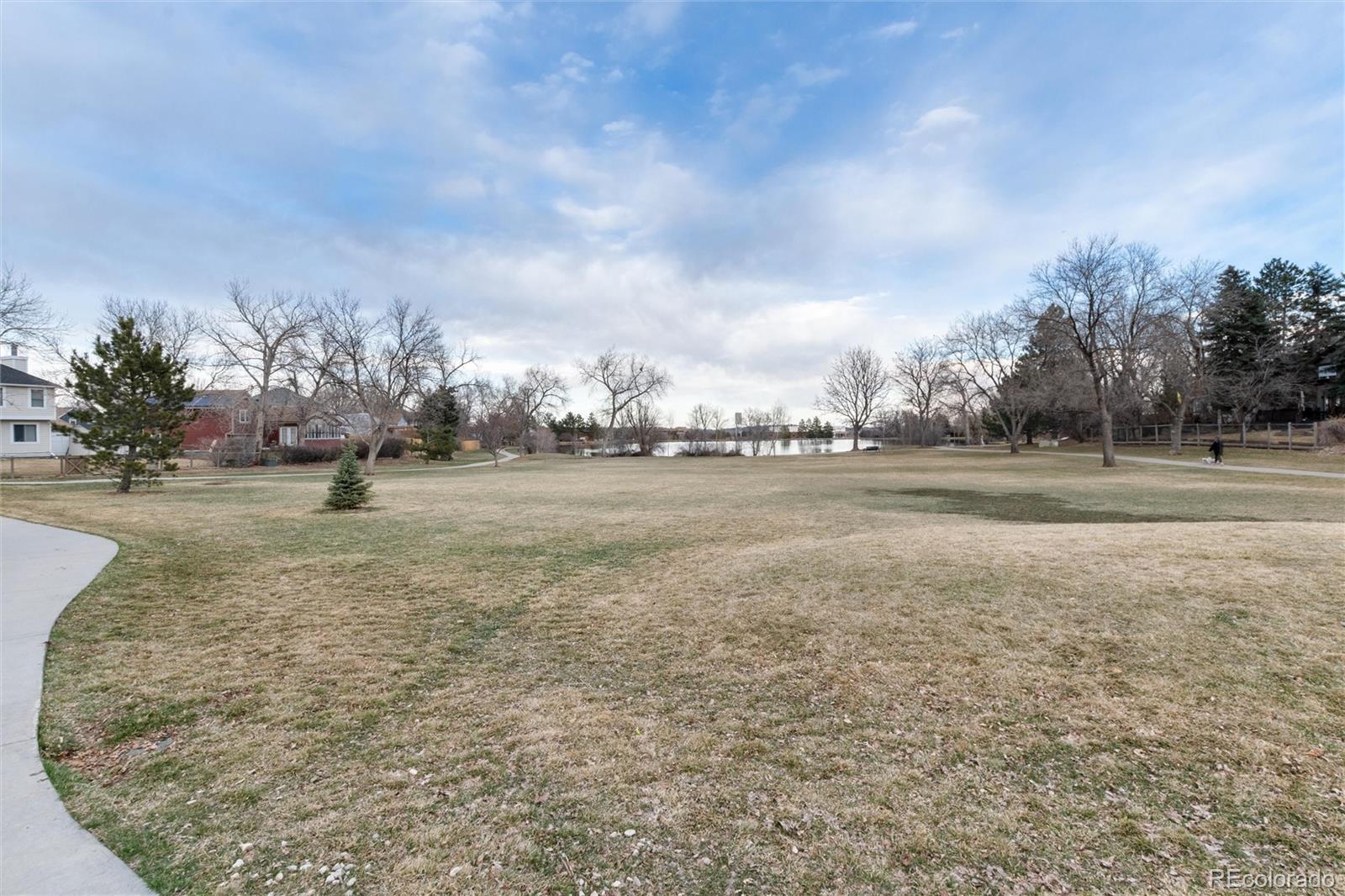 MLS Image #33 for 6305  zinnia street,arvada, Colorado