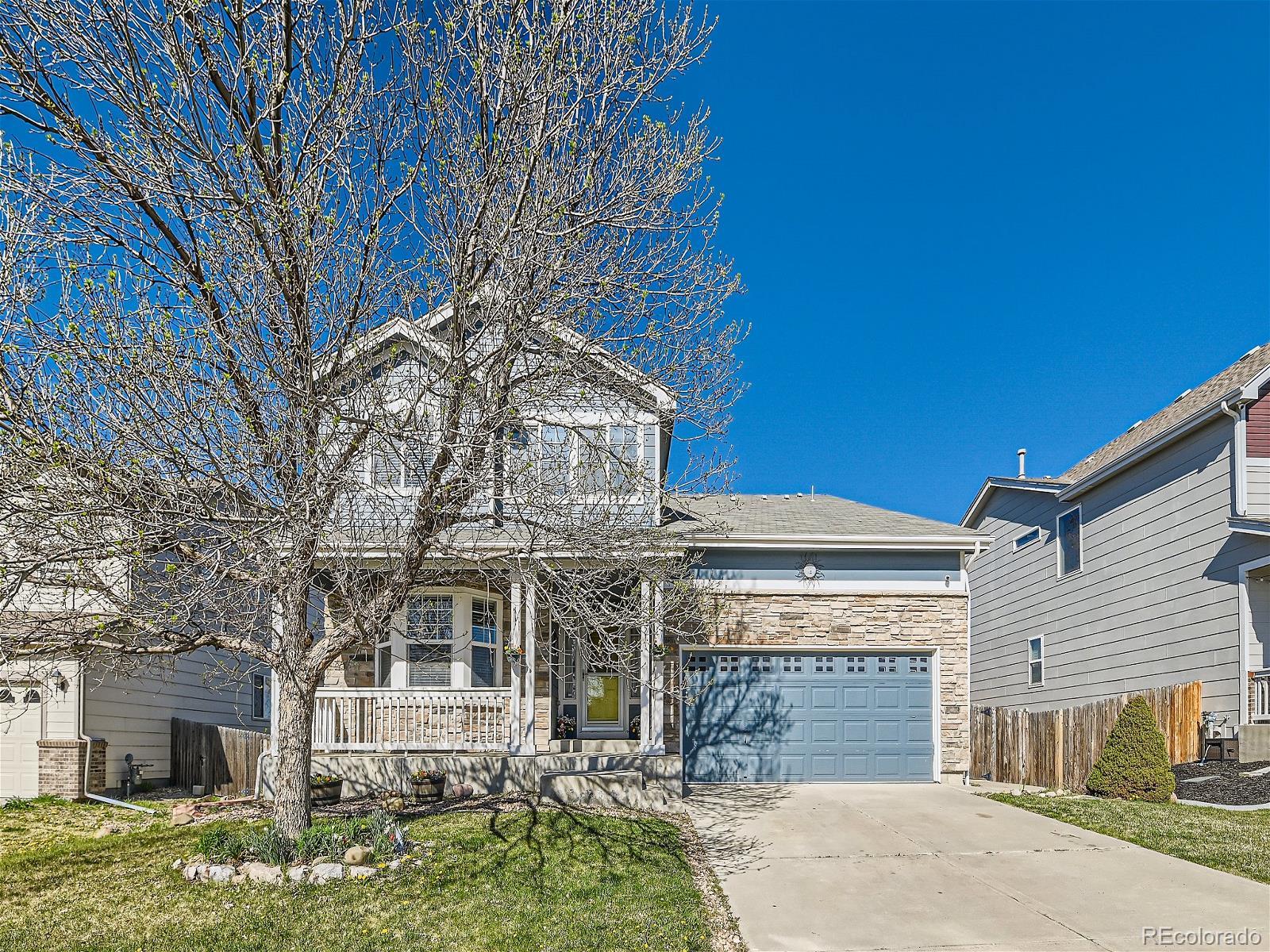 MLS Image #0 for 351  mt elbert street,brighton, Colorado