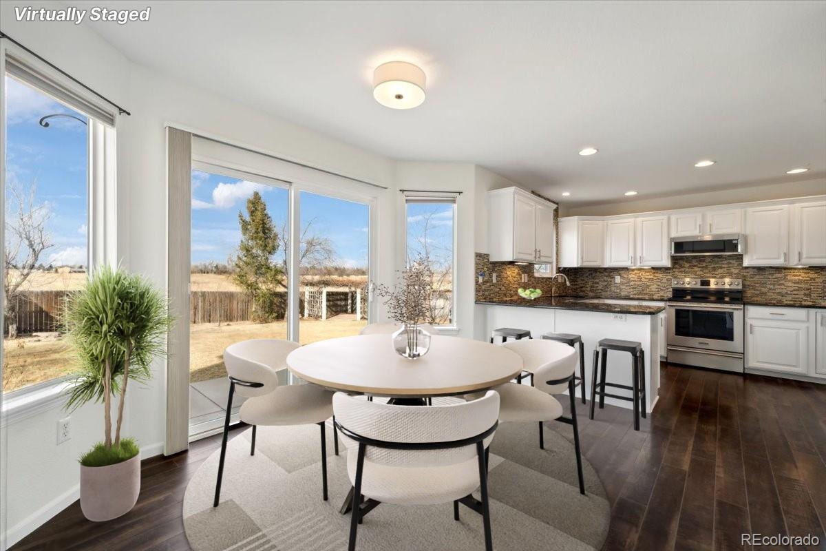 MLS Image #2 for 1029  wisteria drive,loveland, Colorado