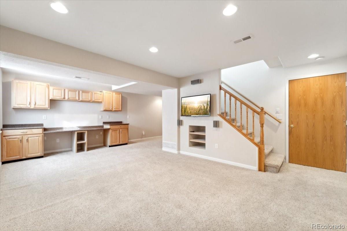 MLS Image #25 for 1029  wisteria drive,loveland, Colorado