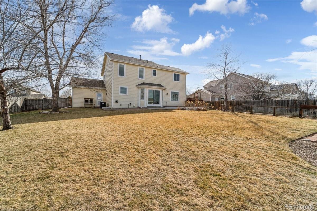 MLS Image #35 for 1029  wisteria drive,loveland, Colorado