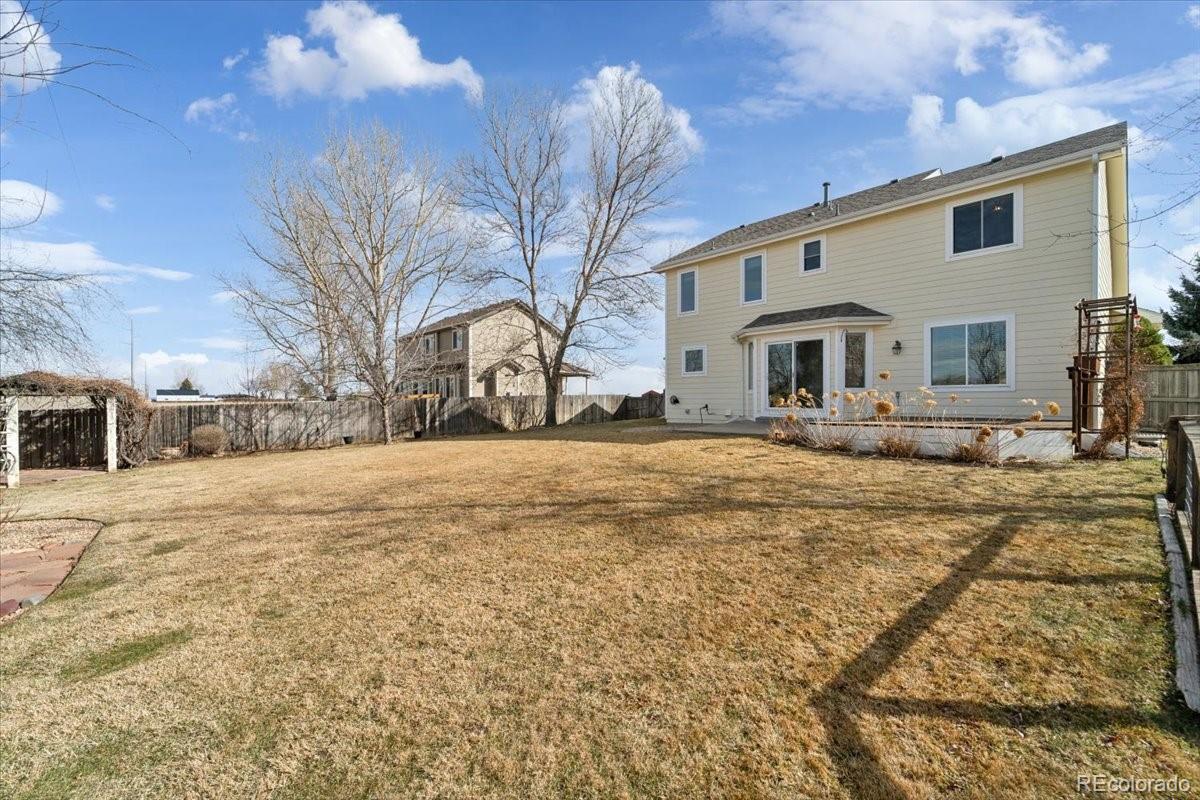 MLS Image #37 for 1029  wisteria drive,loveland, Colorado