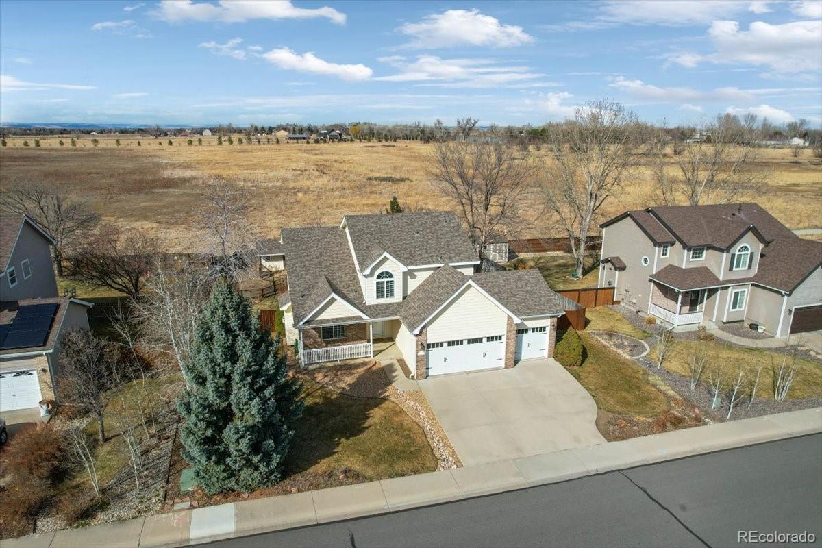 MLS Image #38 for 1029  wisteria drive,loveland, Colorado