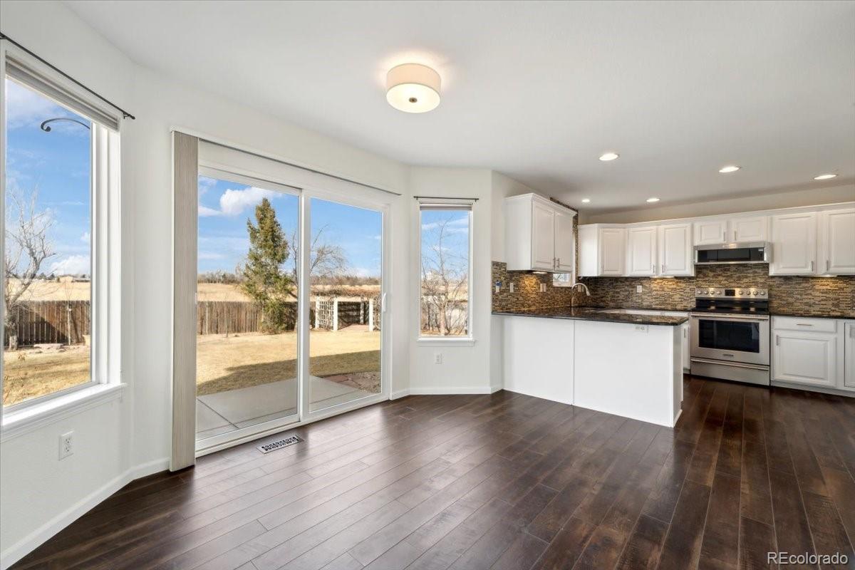 MLS Image #8 for 1029  wisteria drive,loveland, Colorado