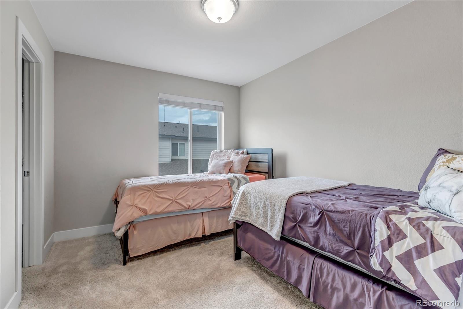 MLS Image #15 for 16251 e warner place ,denver, Colorado