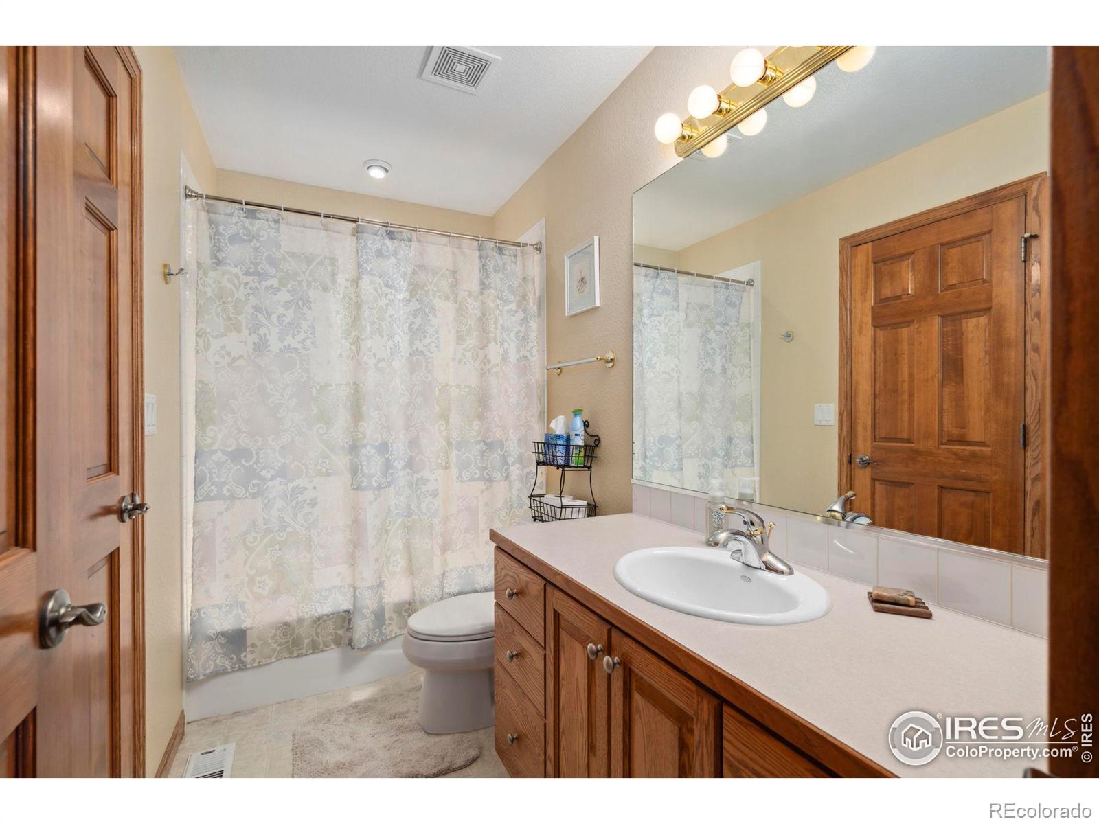 MLS Image #16 for 225 n 53rd ave pl,greeley, Colorado