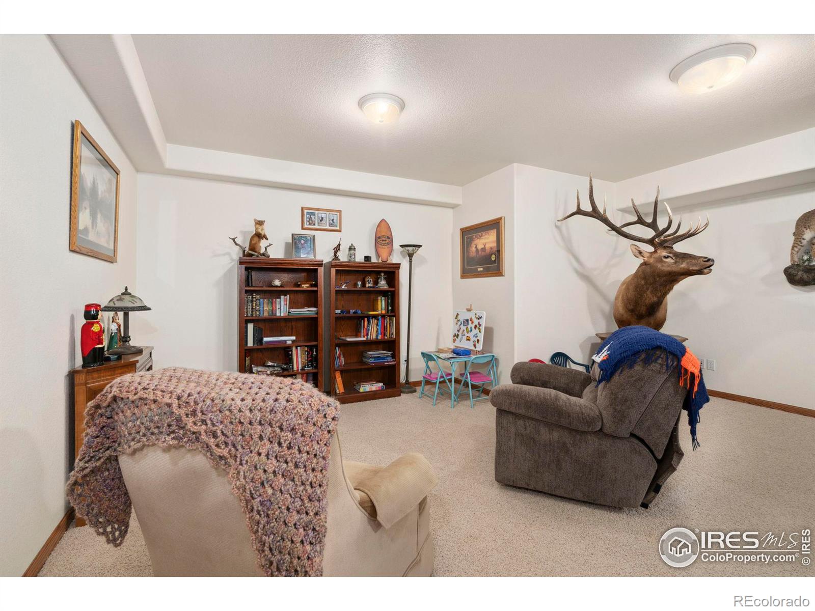 MLS Image #20 for 225 n 53rd ave pl,greeley, Colorado