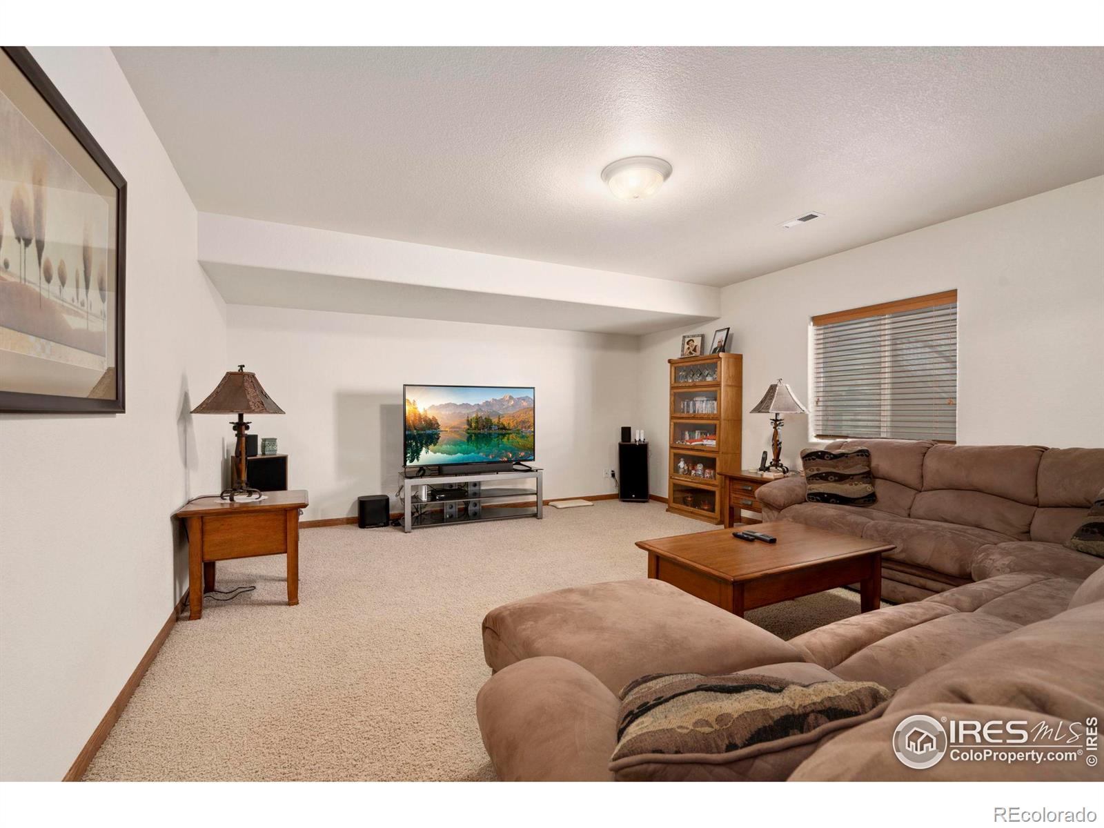 MLS Image #22 for 225 n 53rd ave pl,greeley, Colorado