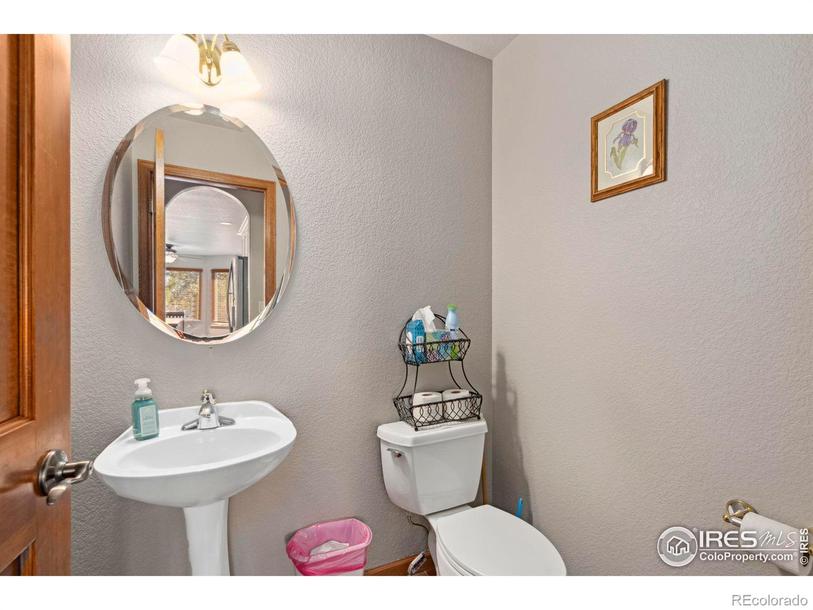 MLS Image #24 for 225 n 53rd ave pl,greeley, Colorado