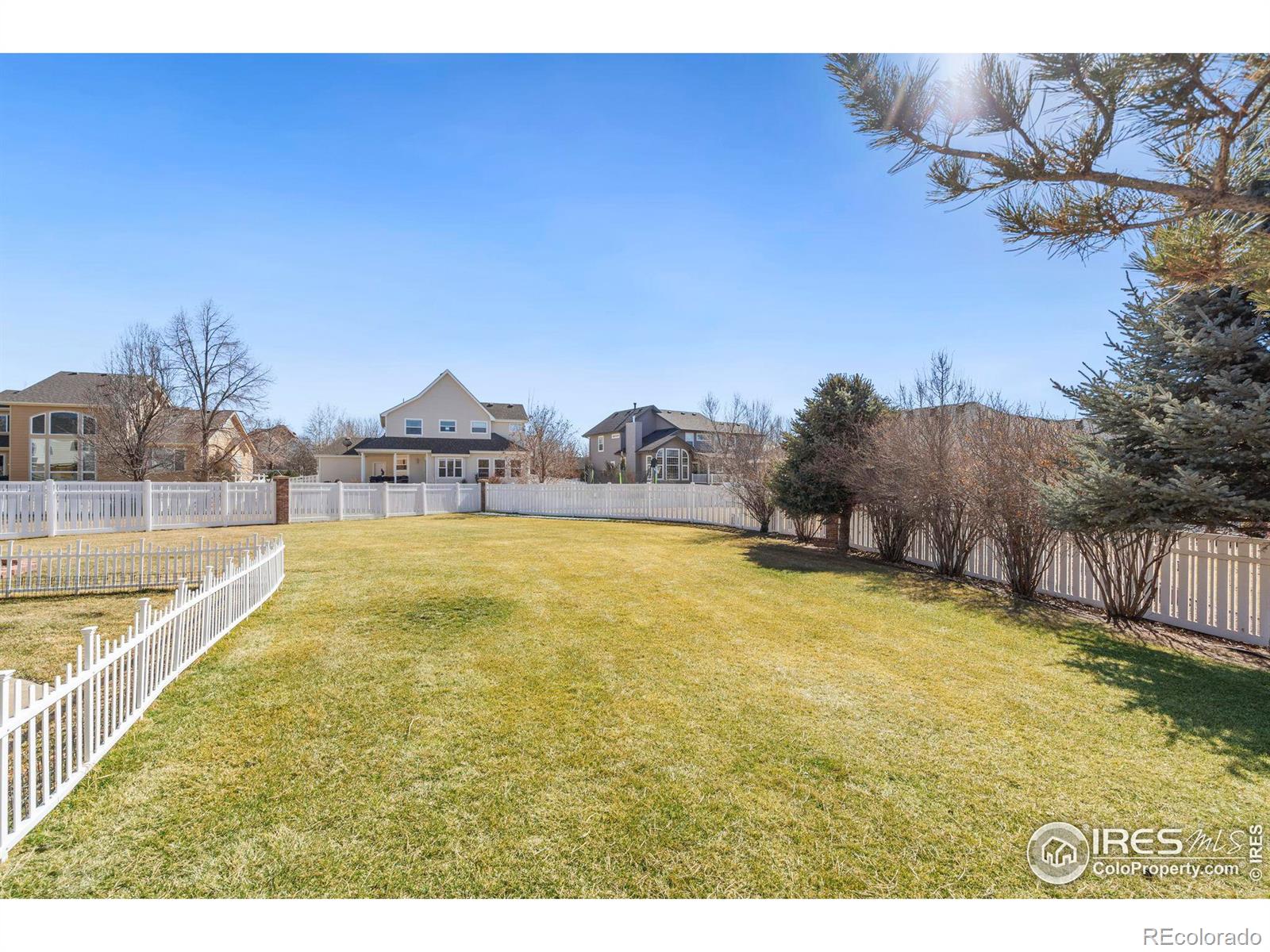MLS Image #29 for 225 n 53rd ave pl,greeley, Colorado