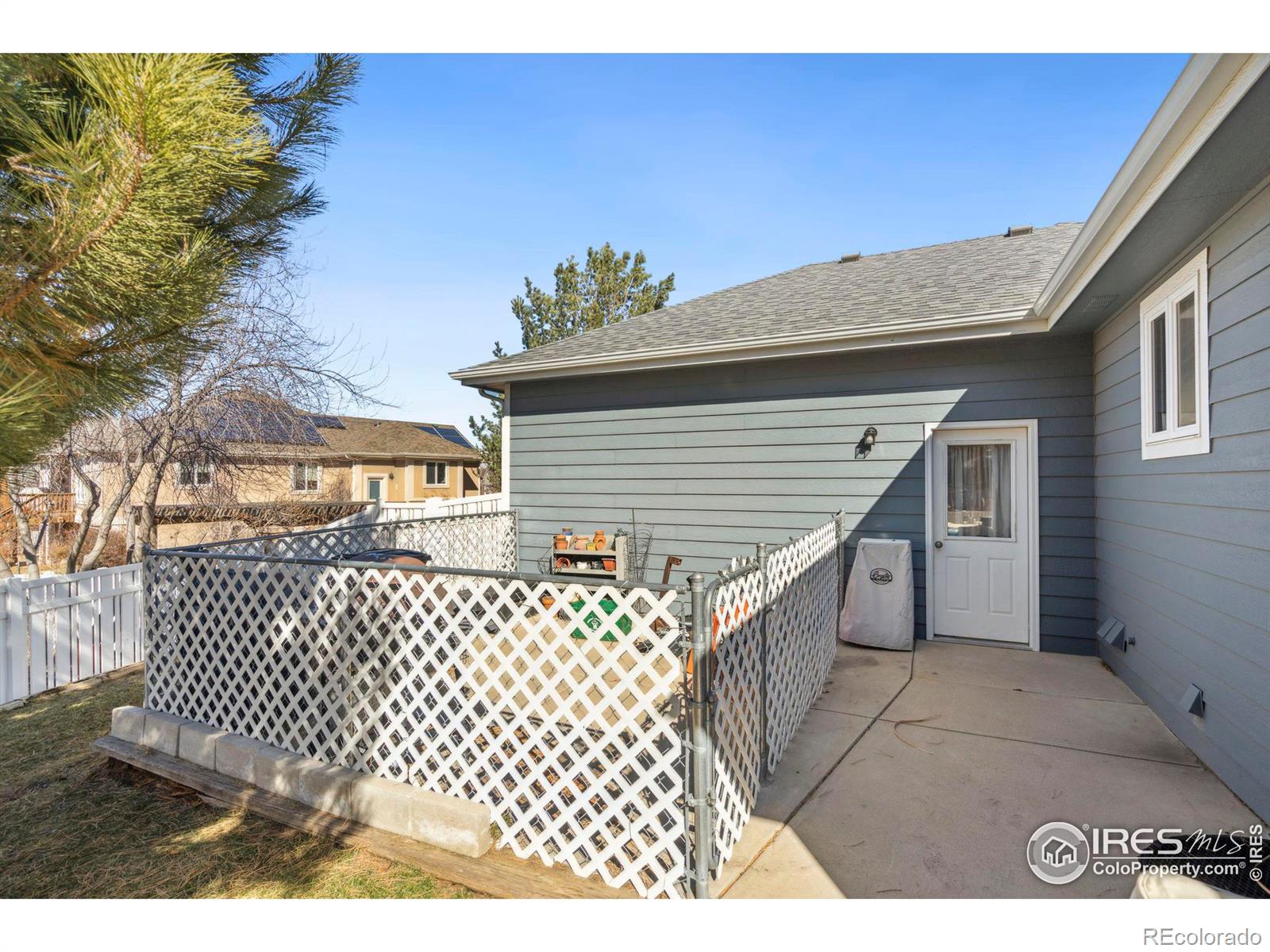 MLS Image #30 for 225 n 53rd ave pl,greeley, Colorado