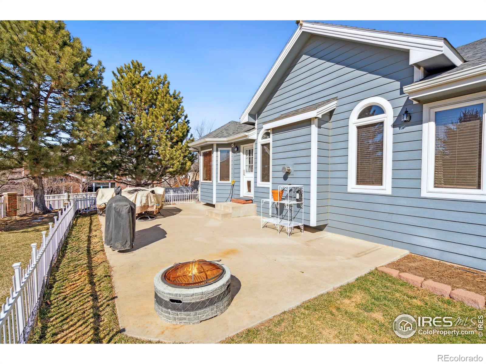 MLS Image #31 for 225 n 53rd ave pl,greeley, Colorado