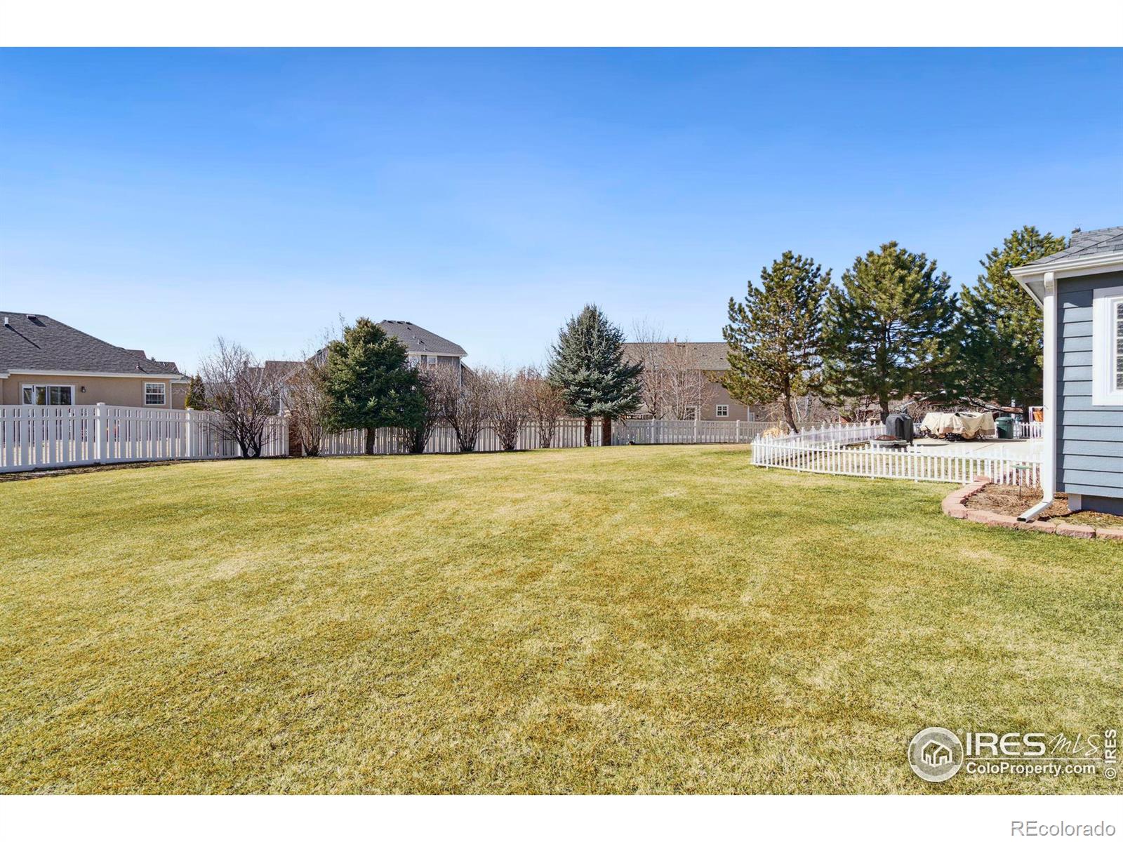 MLS Image #32 for 225 n 53rd ave pl,greeley, Colorado