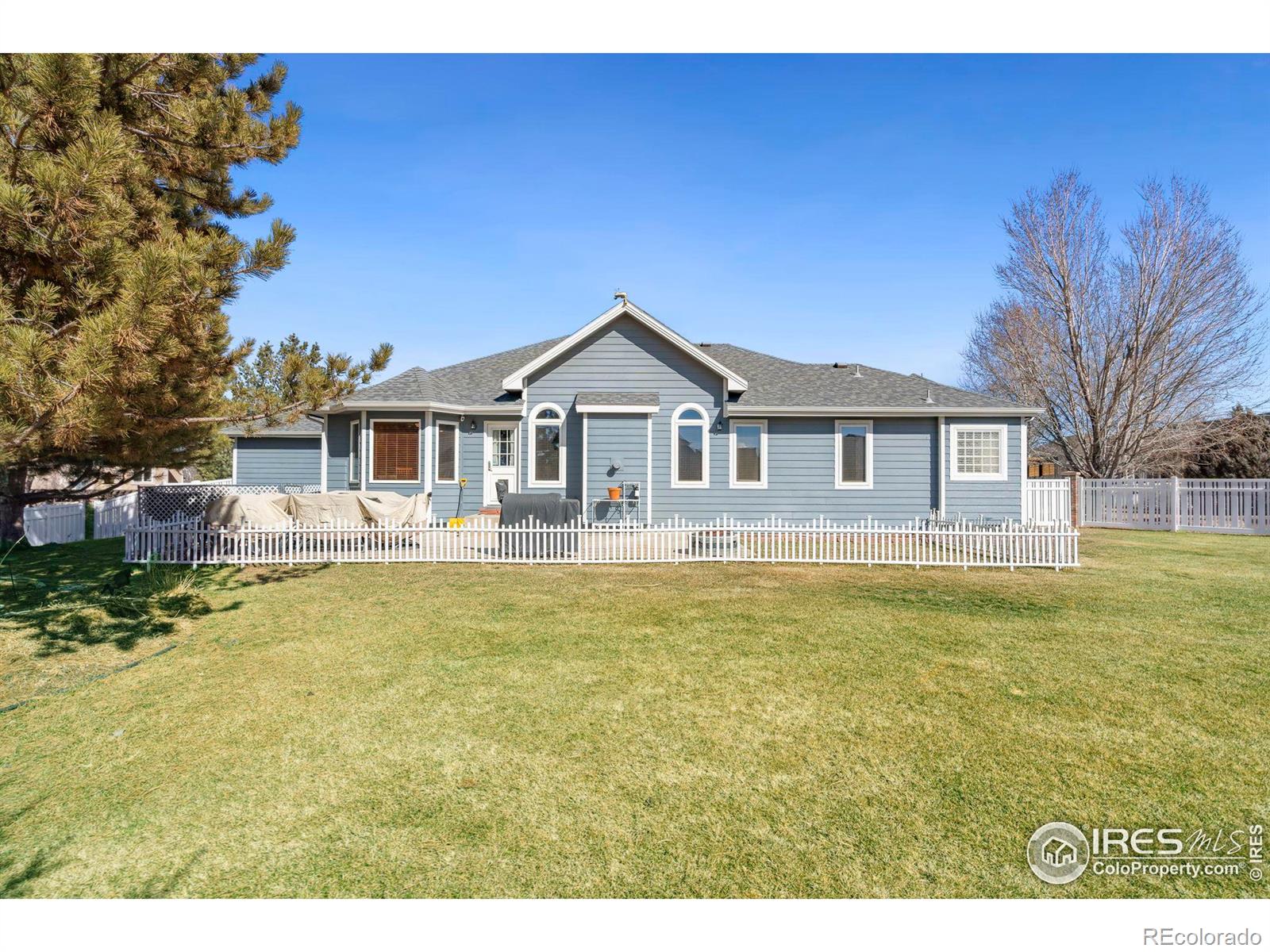 MLS Image #33 for 225 n 53rd ave pl,greeley, Colorado