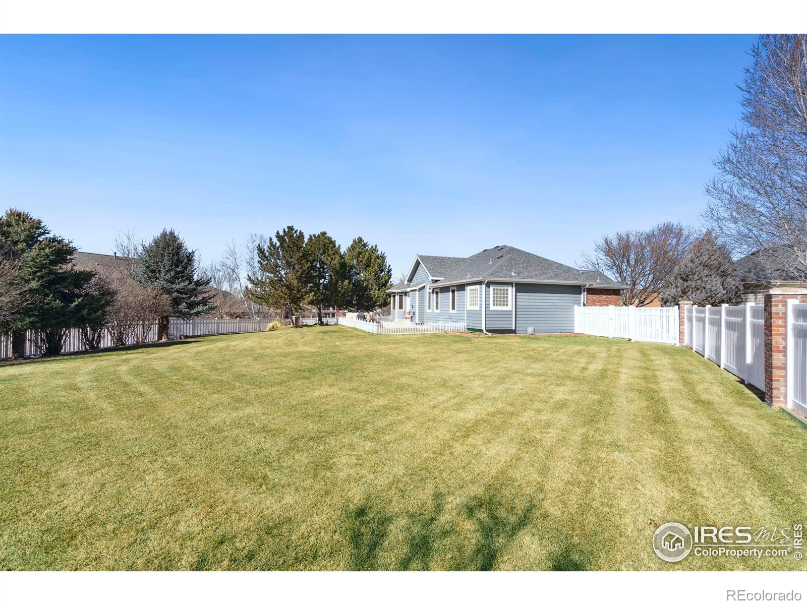 MLS Image #34 for 225 n 53rd ave pl,greeley, Colorado