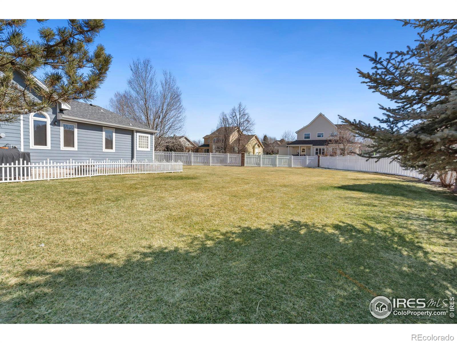 MLS Image #35 for 225 n 53rd ave pl,greeley, Colorado