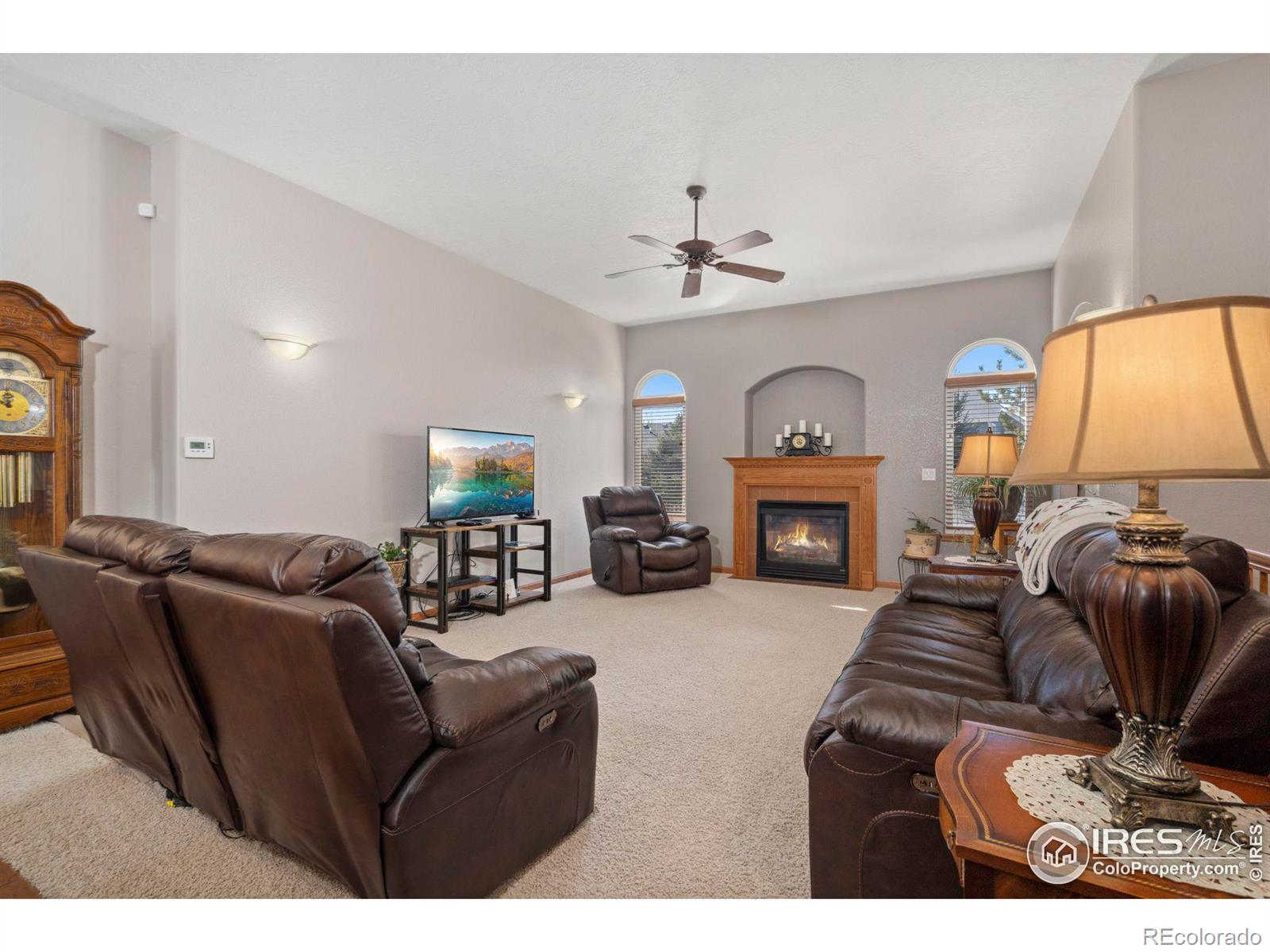 MLS Image #4 for 225 n 53rd ave pl,greeley, Colorado