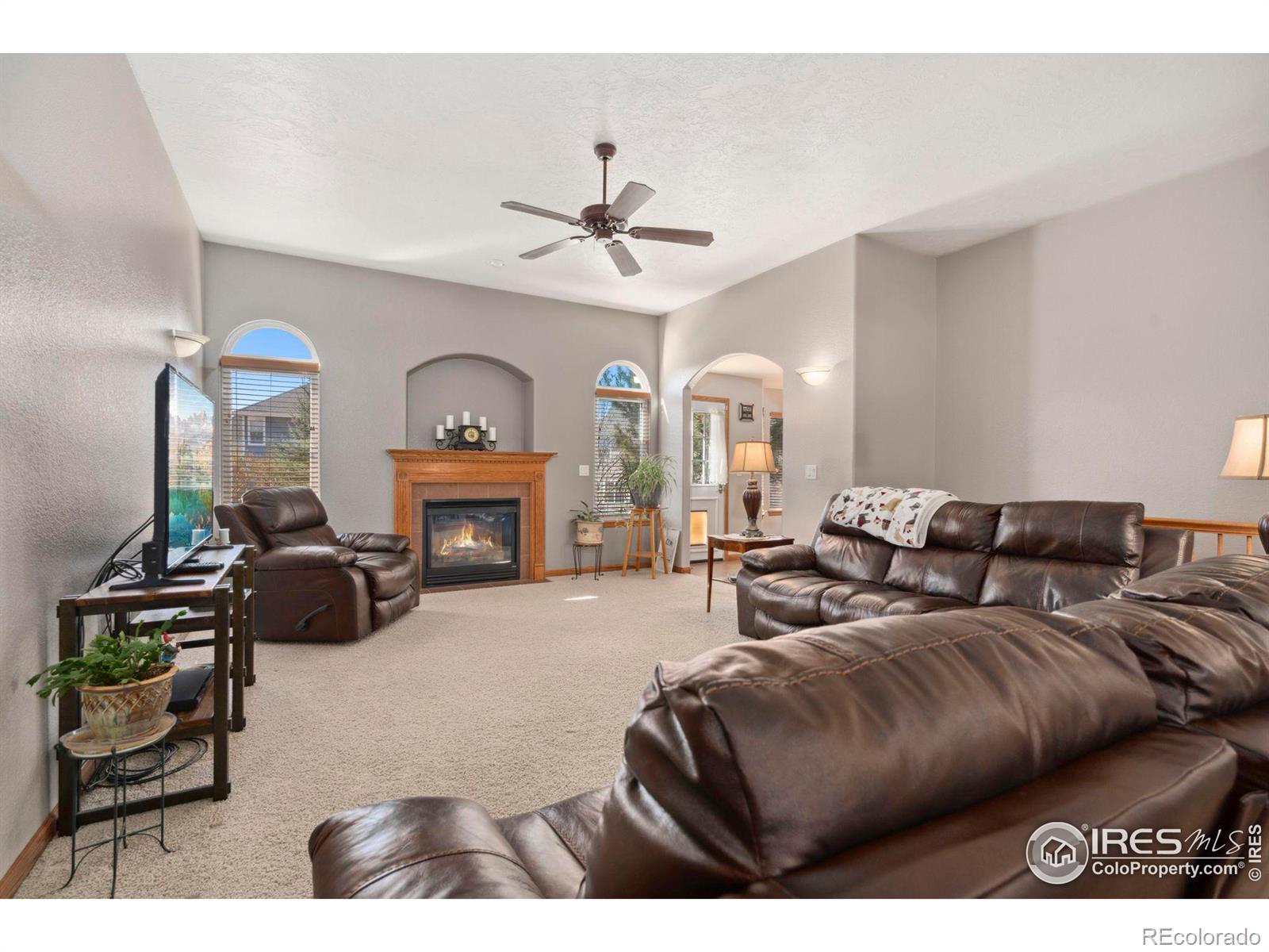 MLS Image #6 for 225 n 53rd ave pl,greeley, Colorado