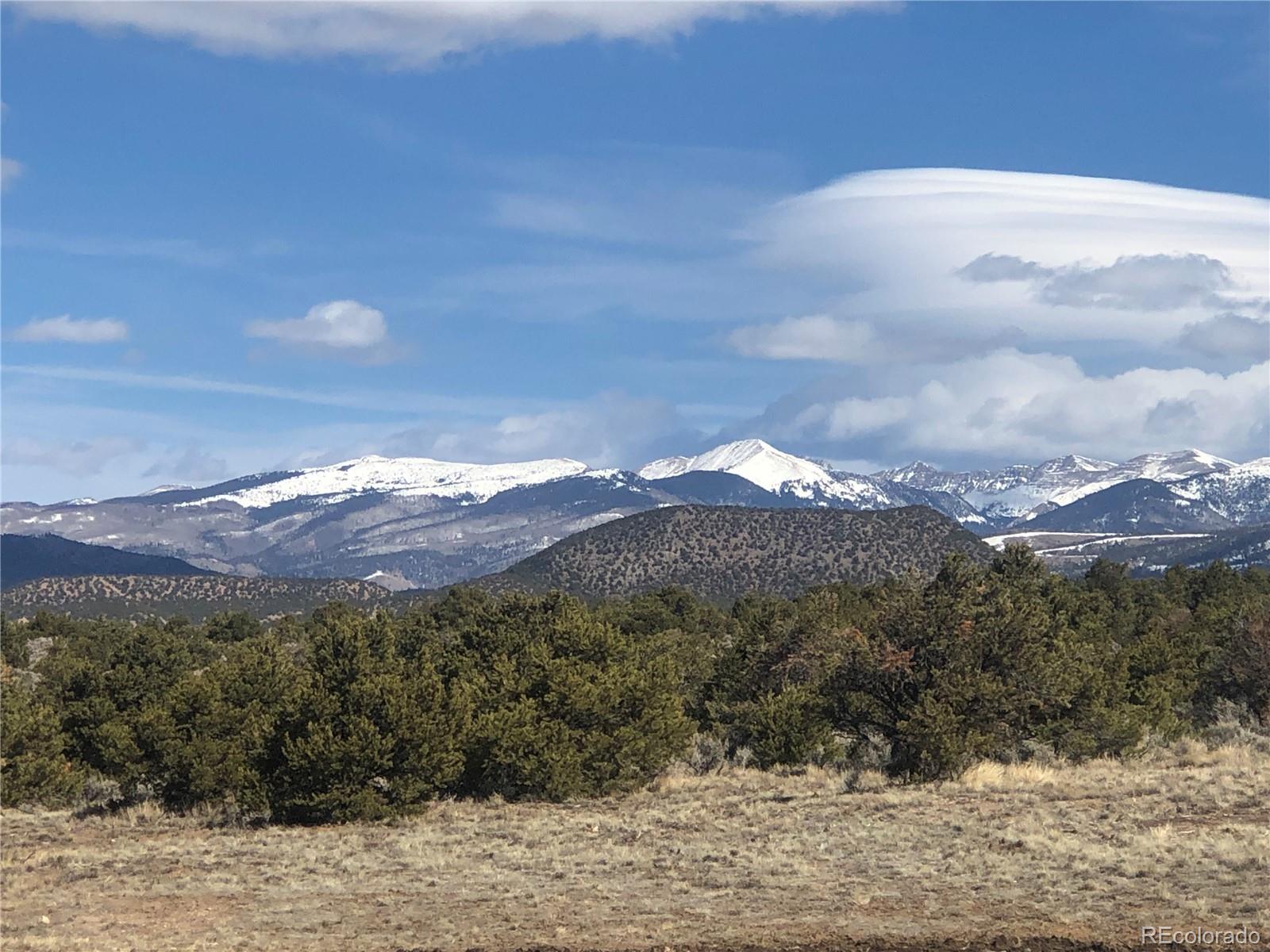 MLS Image #28 for 2  county road e.5 ,san luis, Colorado