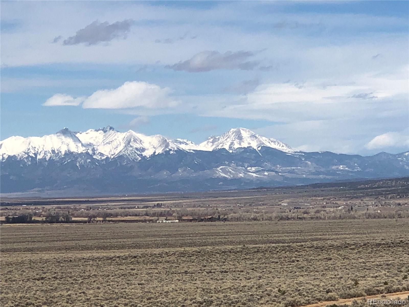 MLS Image #29 for 2  county road e.5 ,san luis, Colorado