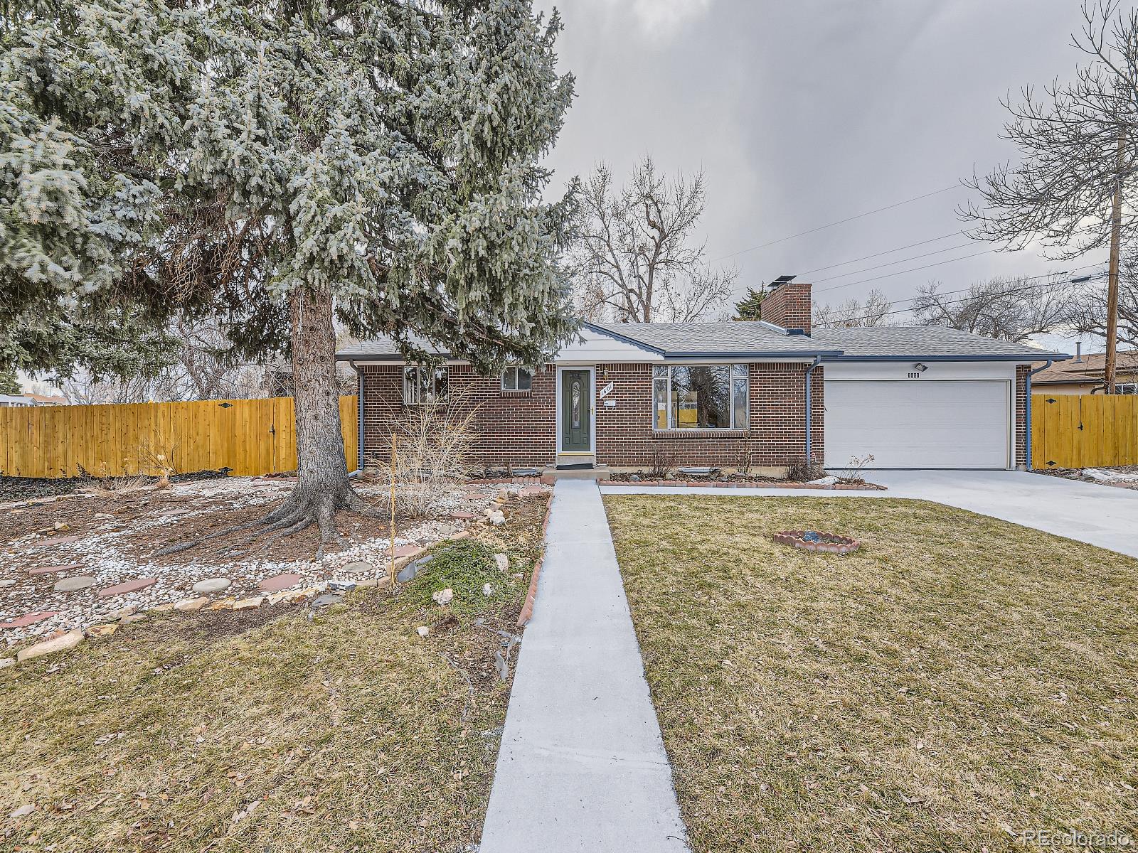 MLS Image #0 for 1601 s allison street,lakewood, Colorado