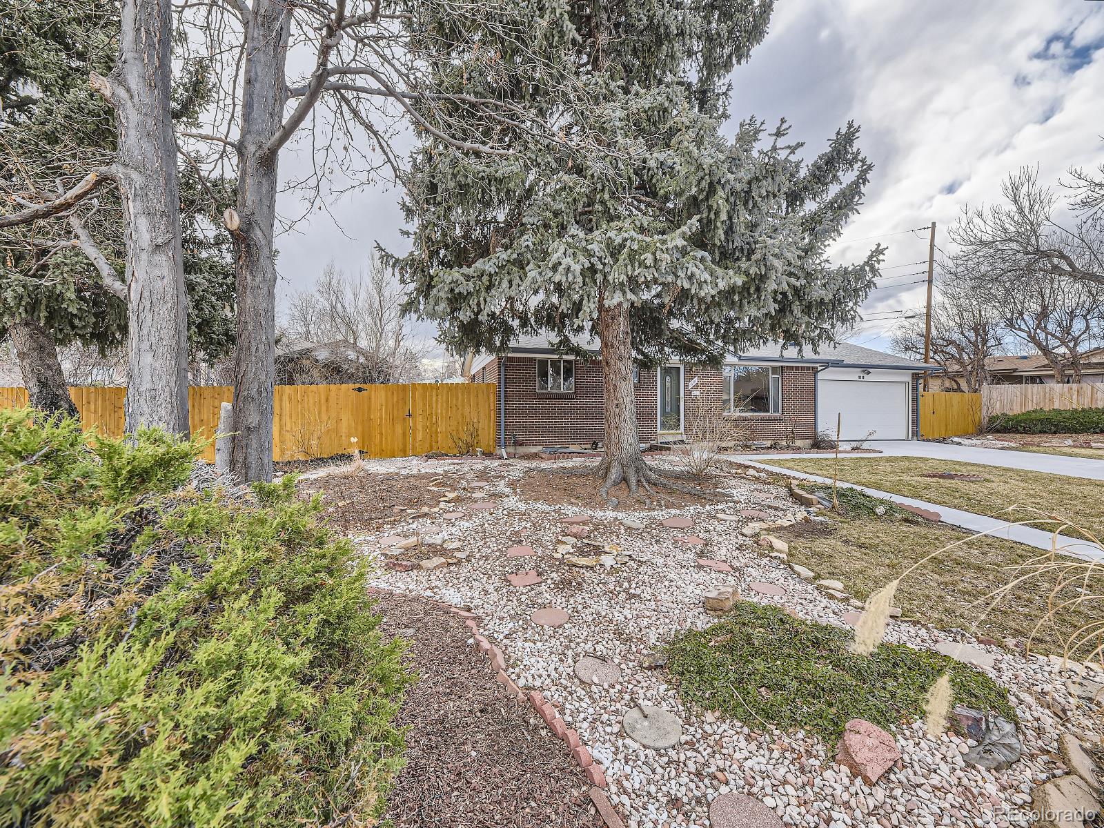 CMA Image for 8140 w florida avenue,Lakewood, Colorado