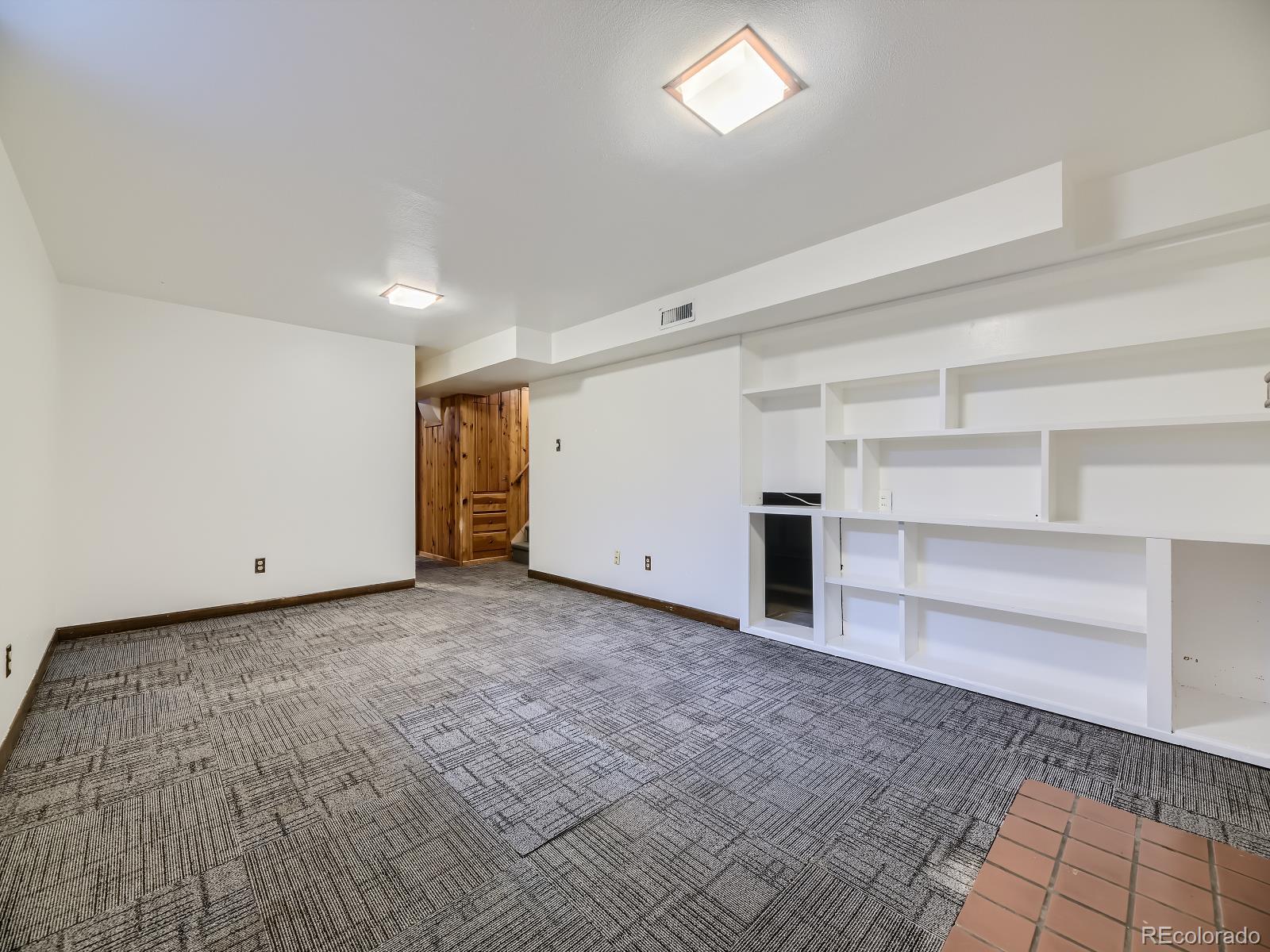 MLS Image #18 for 1601 s allison street,lakewood, Colorado