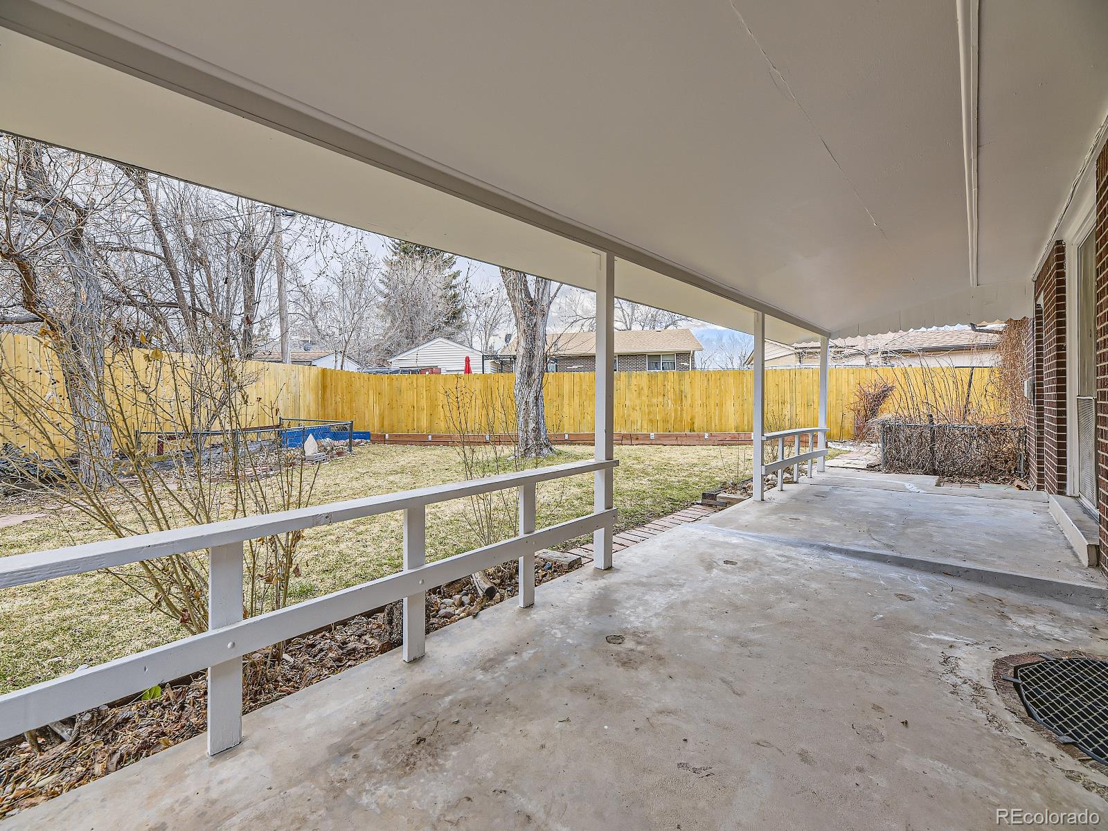 MLS Image #24 for 1601 s allison street,lakewood, Colorado