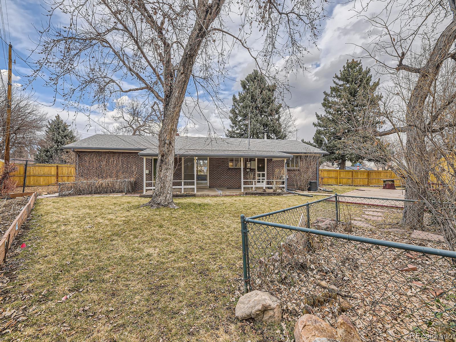 MLS Image #26 for 1601 s allison street,lakewood, Colorado