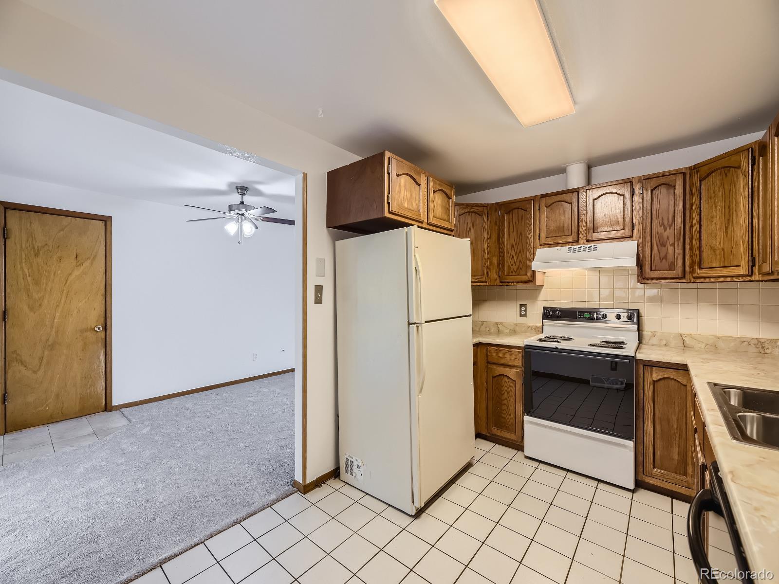 MLS Image #7 for 1601 s allison street,lakewood, Colorado