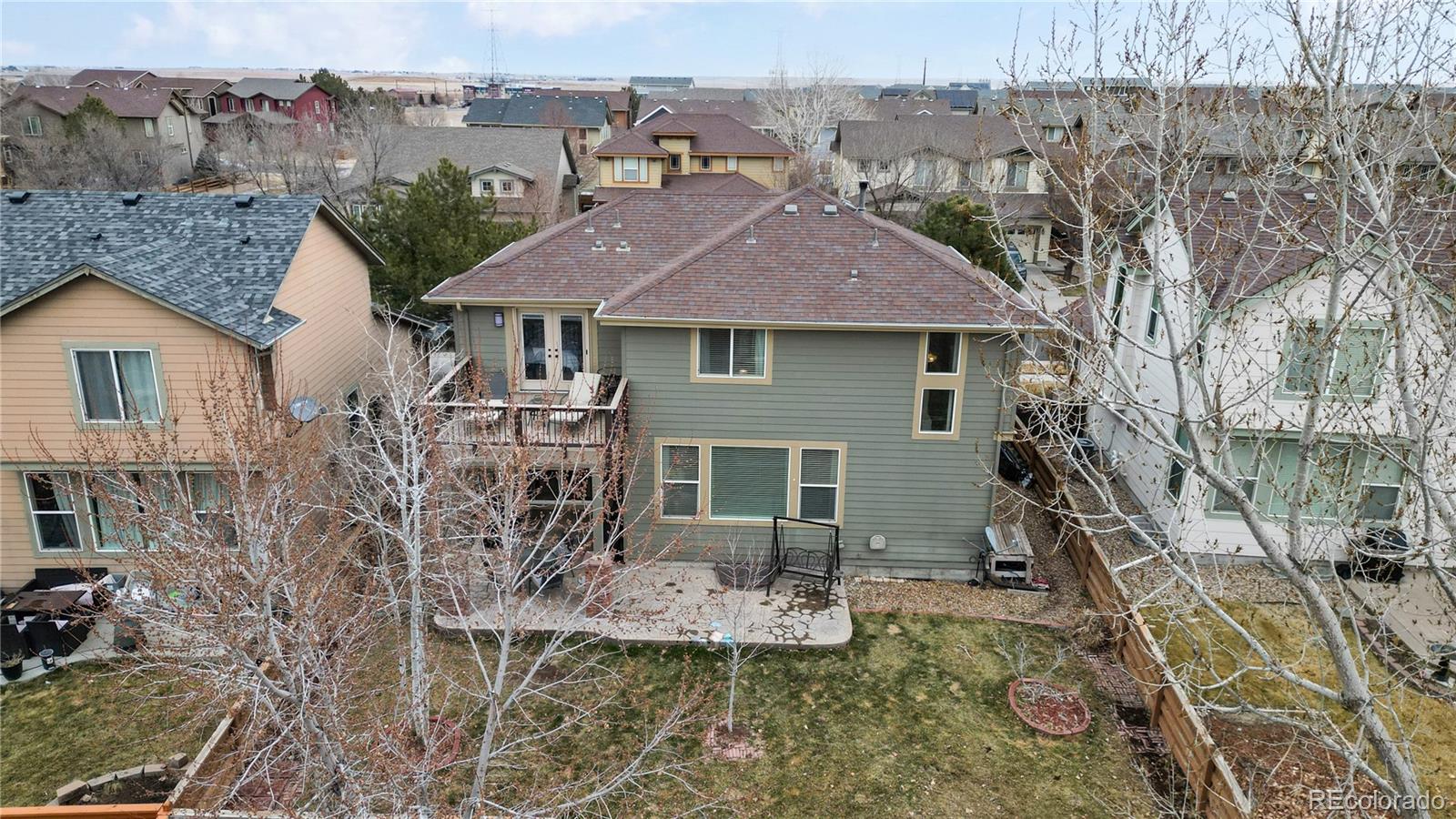 MLS Image #31 for 10185  ventura street,commerce city, Colorado