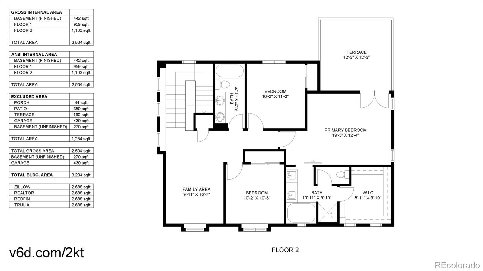 MLS Image #35 for 10185  ventura street,commerce city, Colorado