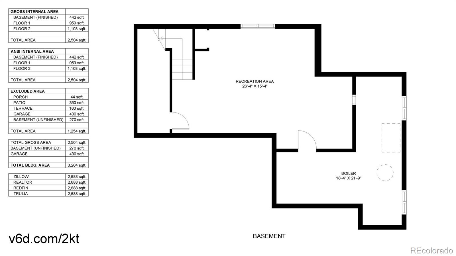 MLS Image #36 for 10185  ventura street,commerce city, Colorado