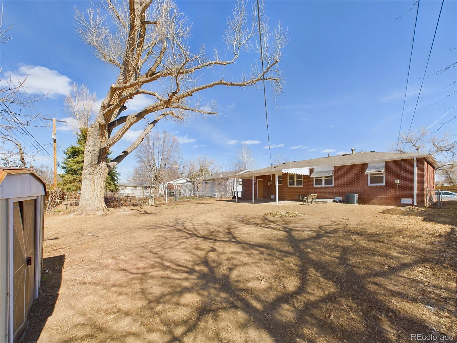 MLS Image #18 for 449  26th avenue,greeley, Colorado