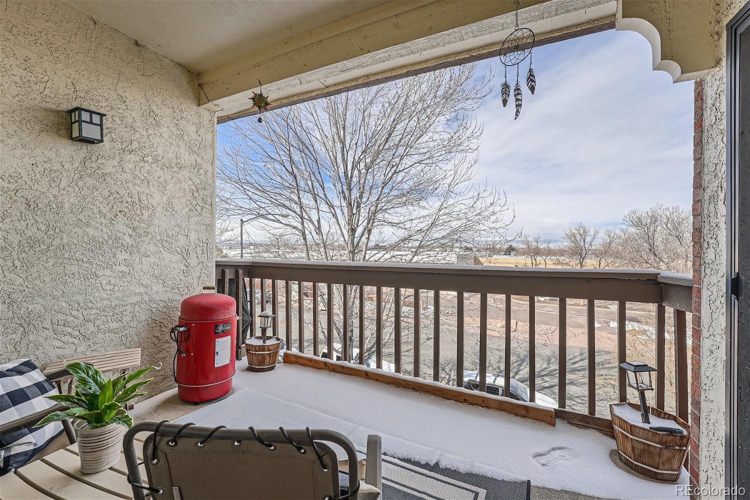 MLS Image #13 for 13950 e oxford place,aurora, Colorado