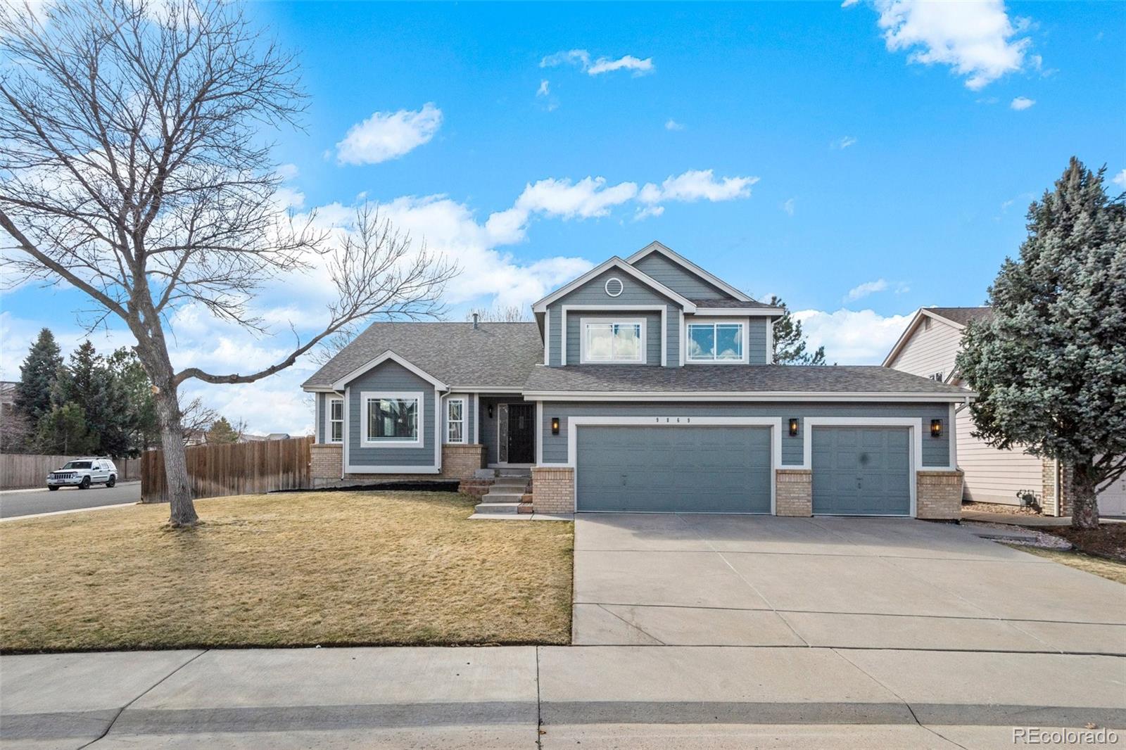 CMA Image for 6296 w 98th drive,Broomfield, Colorado