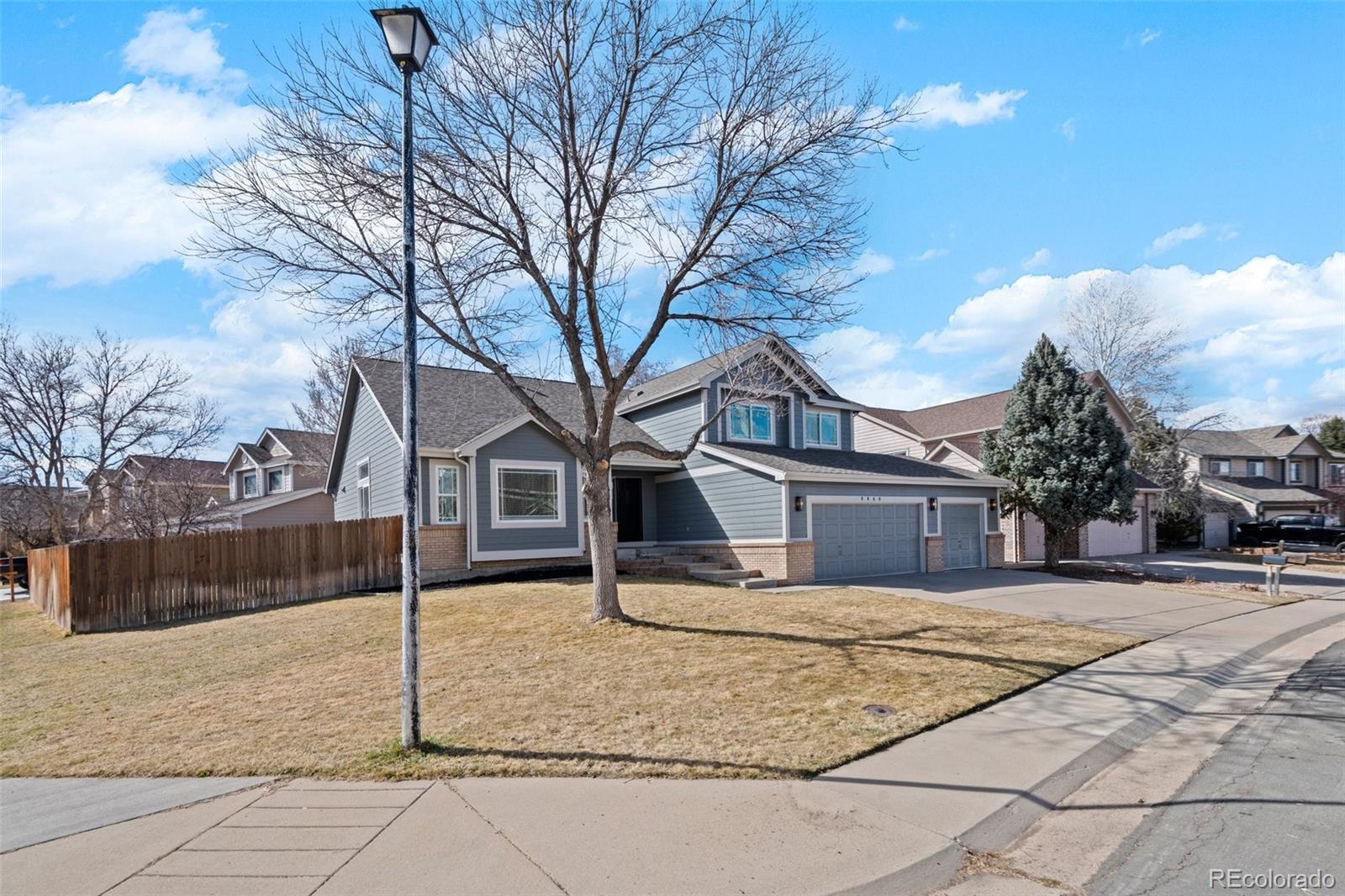 MLS Image #2 for 9869  teller court,broomfield, Colorado