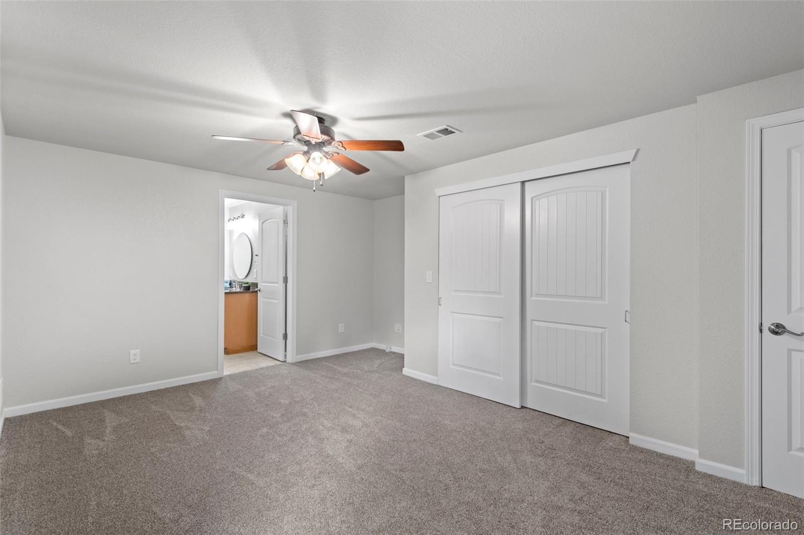 MLS Image #37 for 9869  teller court,broomfield, Colorado
