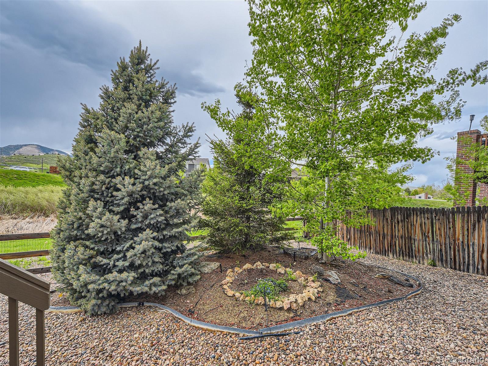 MLS Image #20 for 5073 s beech way,morrison, Colorado