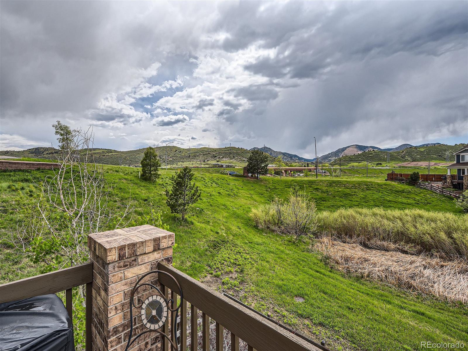 MLS Image #22 for 5073 s beech way,morrison, Colorado