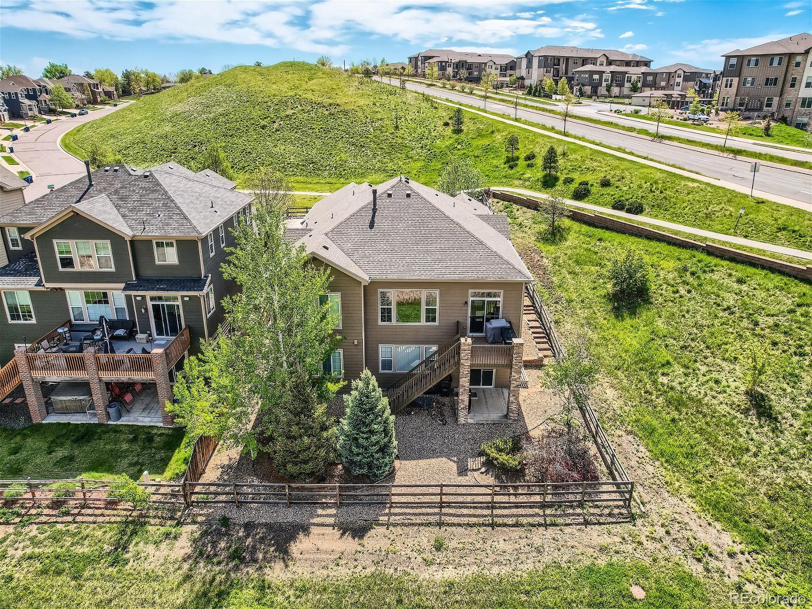 MLS Image #26 for 5073 s beech way,morrison, Colorado