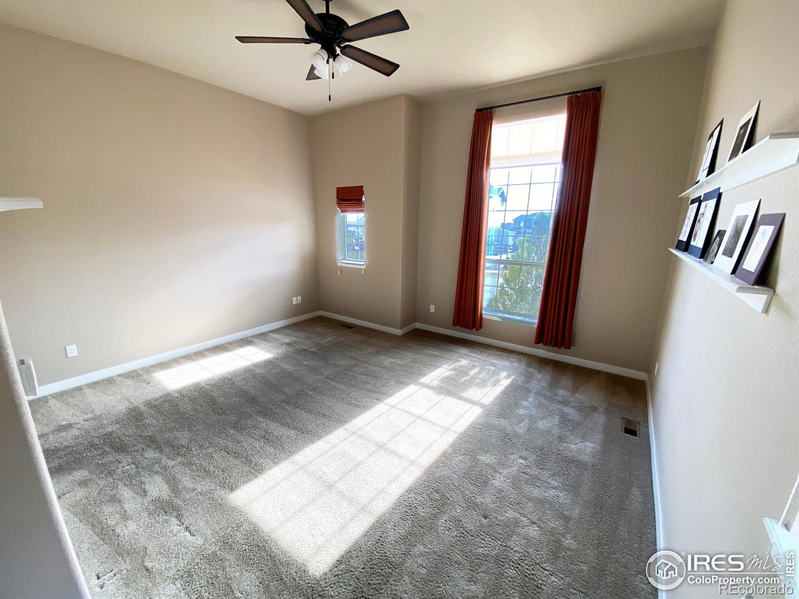 MLS Image #19 for 2808  sunset view drive,fort collins, Colorado