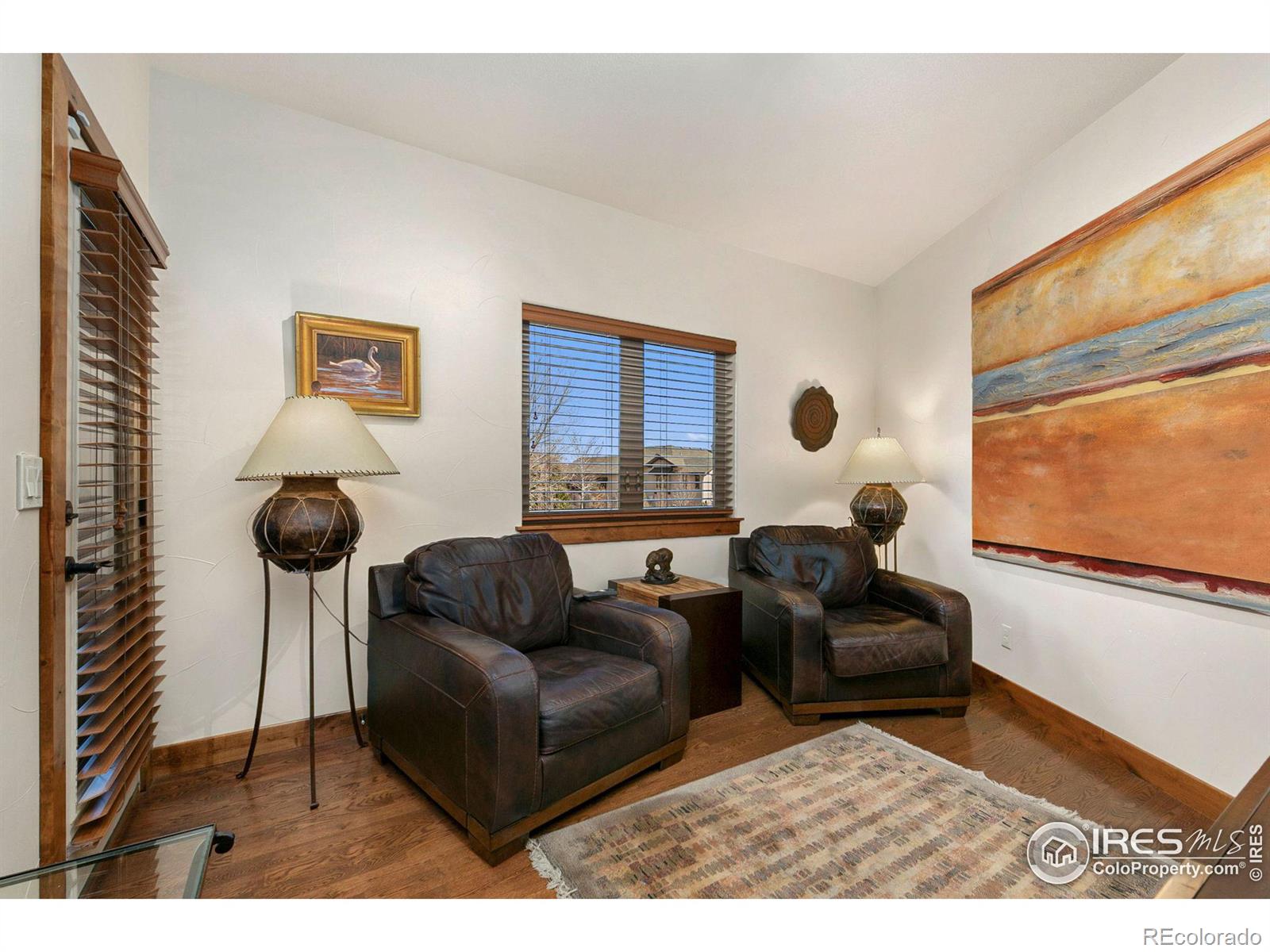 MLS Image #13 for 270 n cove drive,loveland, Colorado