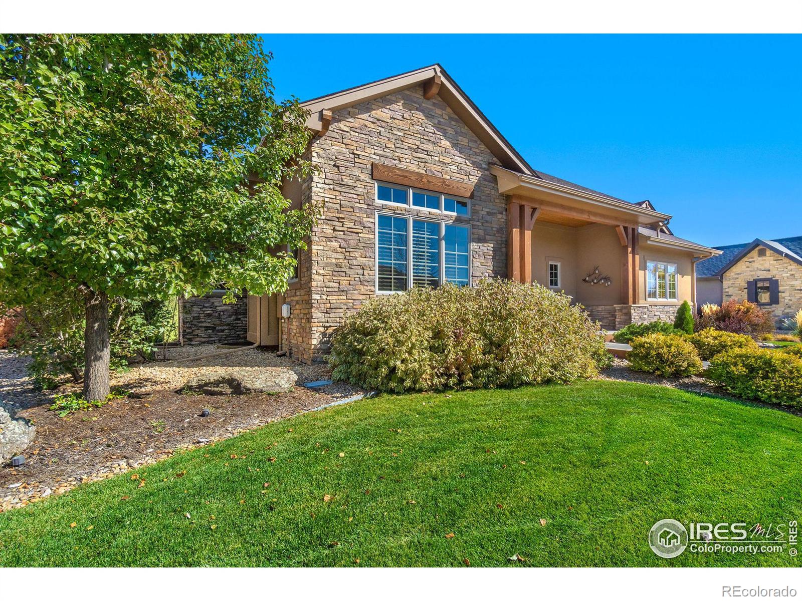 MLS Image #23 for 270 n cove drive,loveland, Colorado