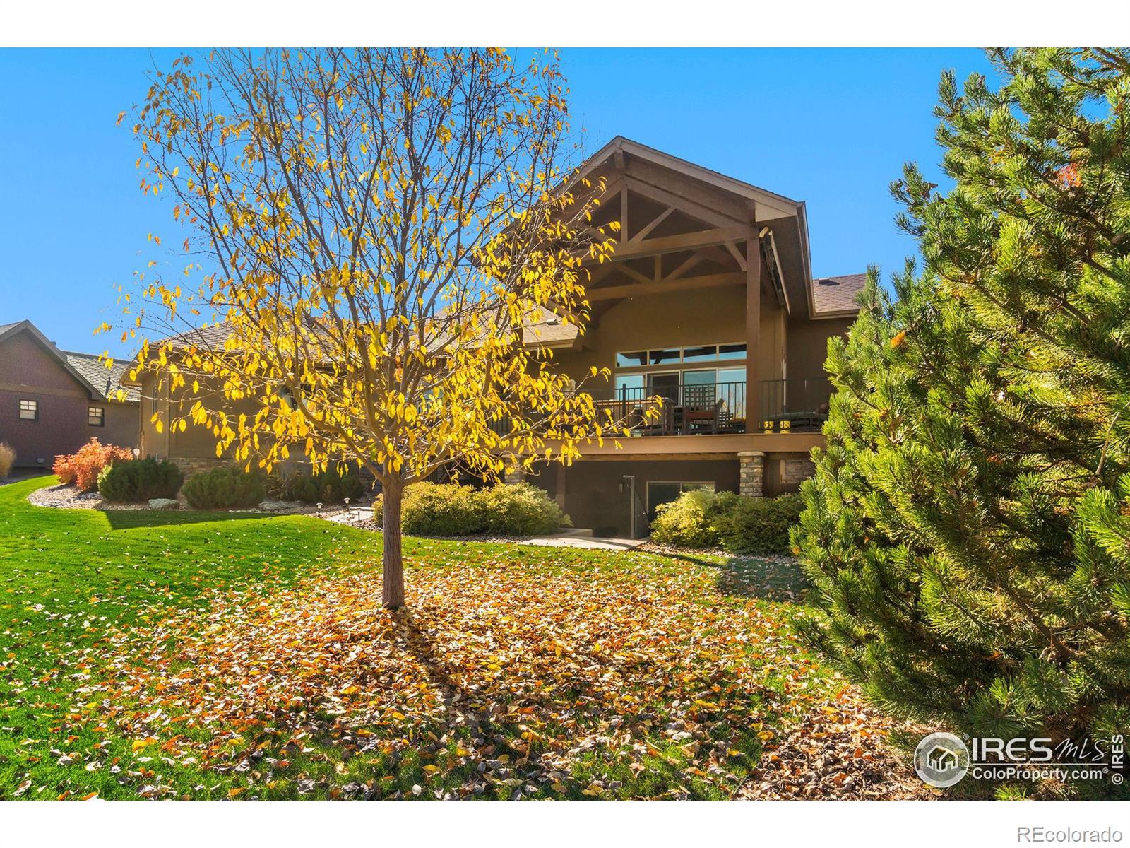 MLS Image #25 for 270 n cove drive,loveland, Colorado