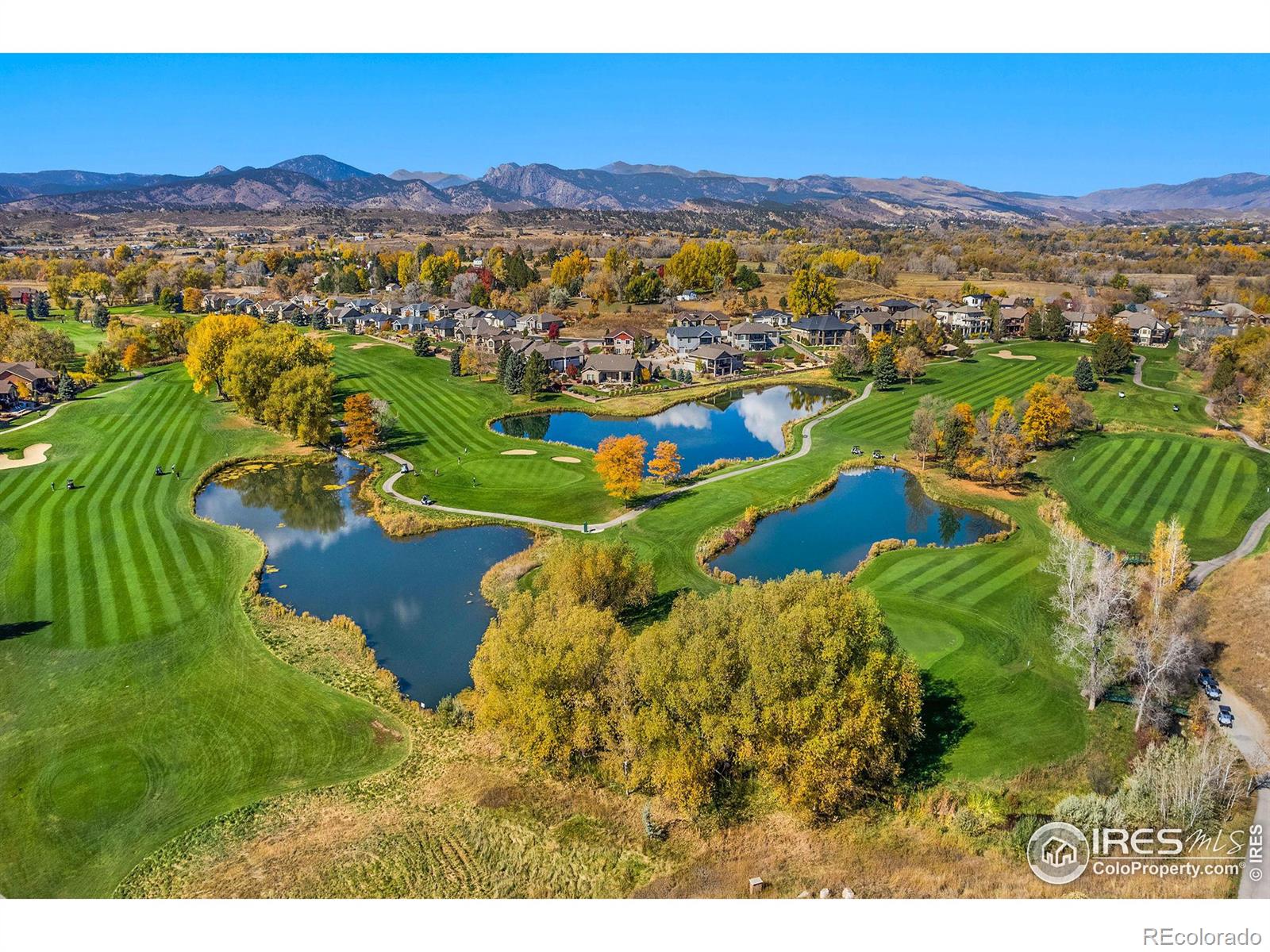 MLS Image #27 for 270 n cove drive,loveland, Colorado