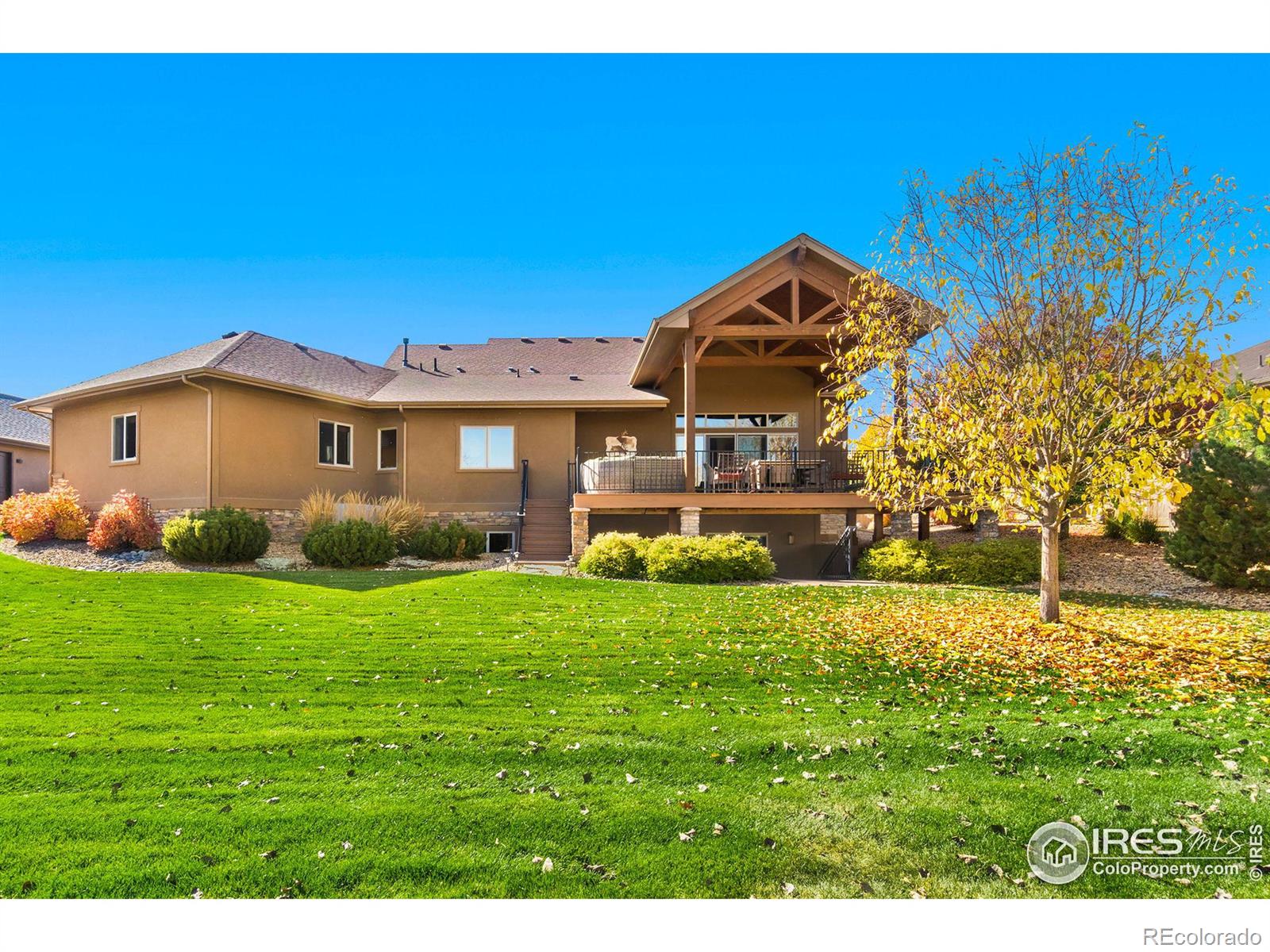 MLS Image #28 for 270 n cove drive,loveland, Colorado