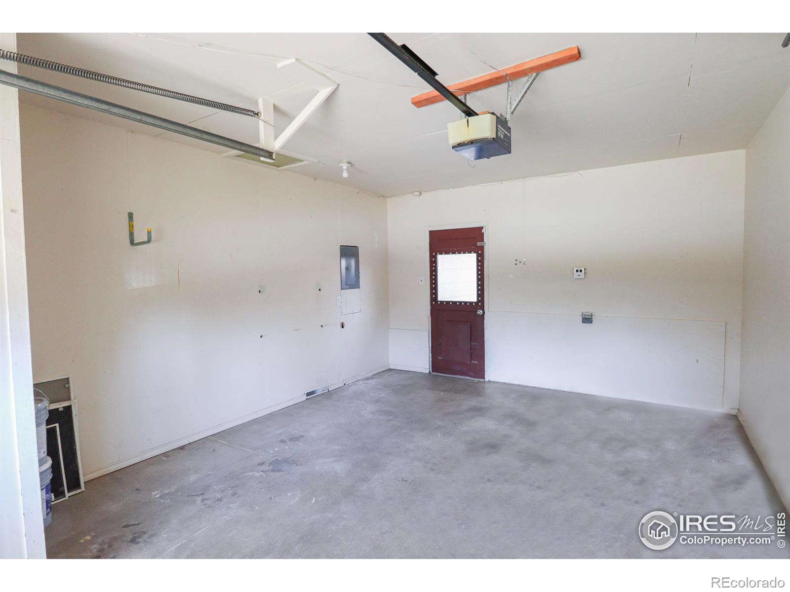 MLS Image #12 for 2204  clearview avenue,fort collins, Colorado